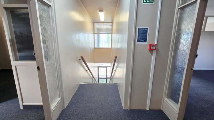 Level 1/19 Jellicoe Street Te Puke_20