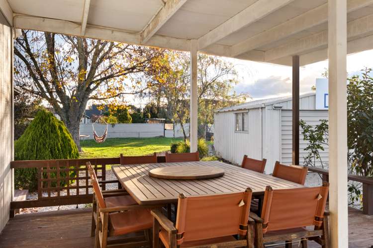 8 Ora Street Makaraka_14