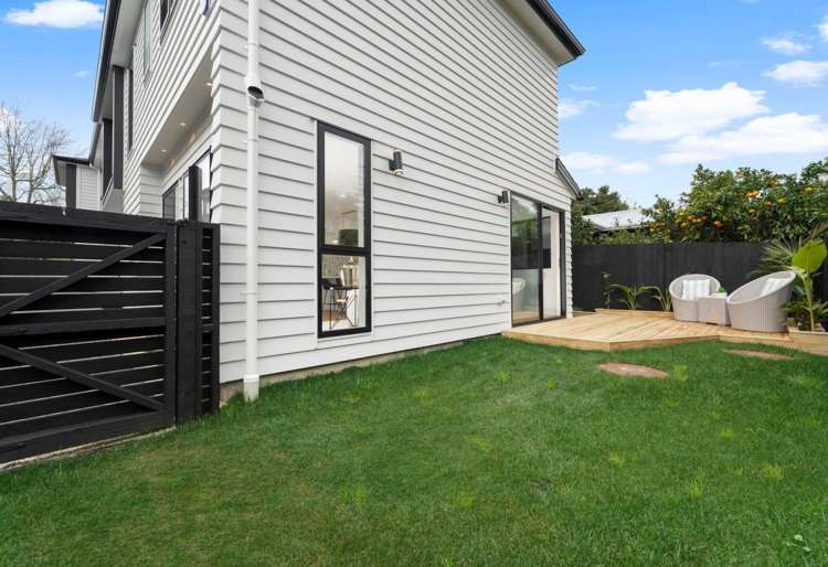 3/10 Mira Place Mairangi Bay_19