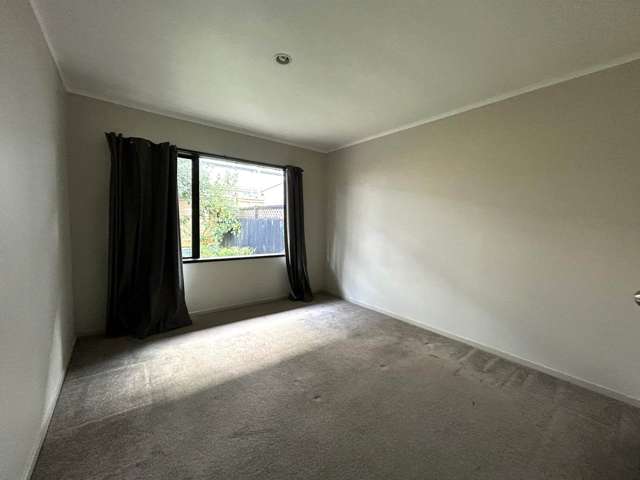 3/636 Mount Wellington Highway Mt Wellington_3