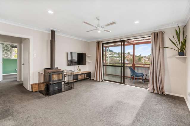 8 Quarry Road Green Island_2