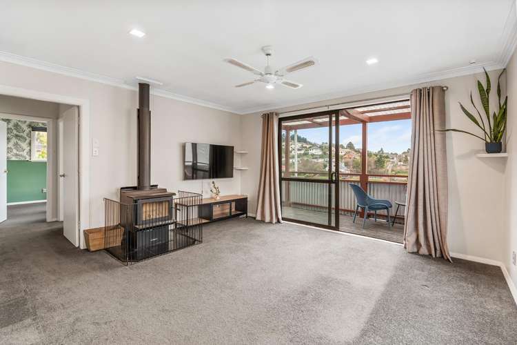 8 Quarry Road Green Island_2