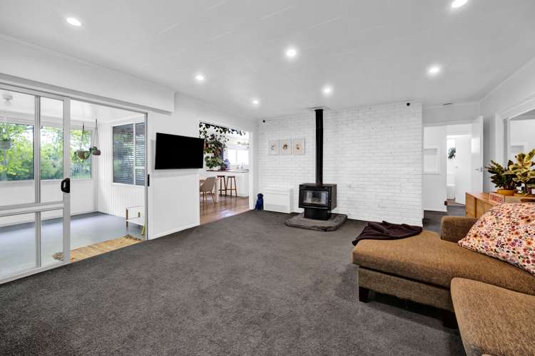 306 Upper Stuart Road Eltham_31