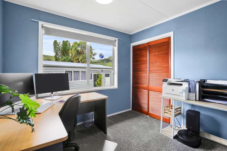 36 Queen Street Te Kuiti_17