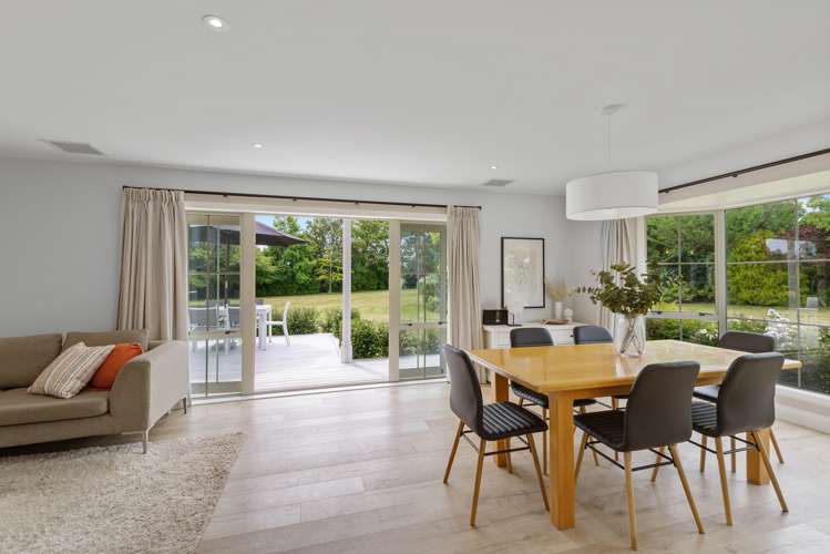 114 River Road Lincoln_10