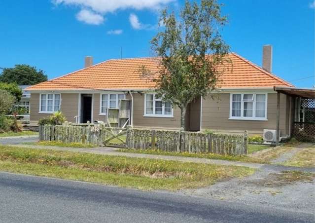 140 -142 Awakino Road Dargaville_1