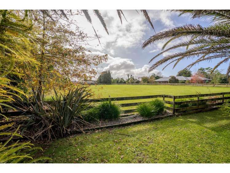 Lot 1/120 Landing Road Kerikeri_13