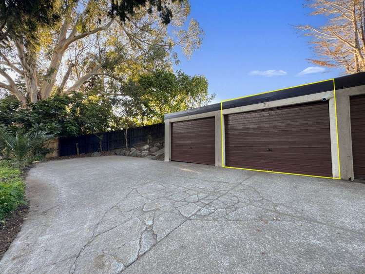 2/49 Tarawera Terrace St Heliers_13