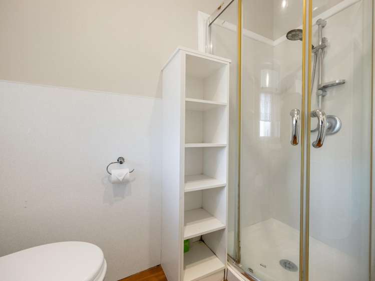 16 Mahana Road St Andrews_12