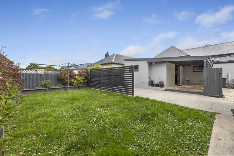 29 Normanby Street Saint Kilda_24