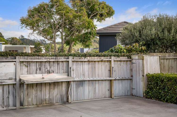 40 Edinburgh Street Waihi Beach_24