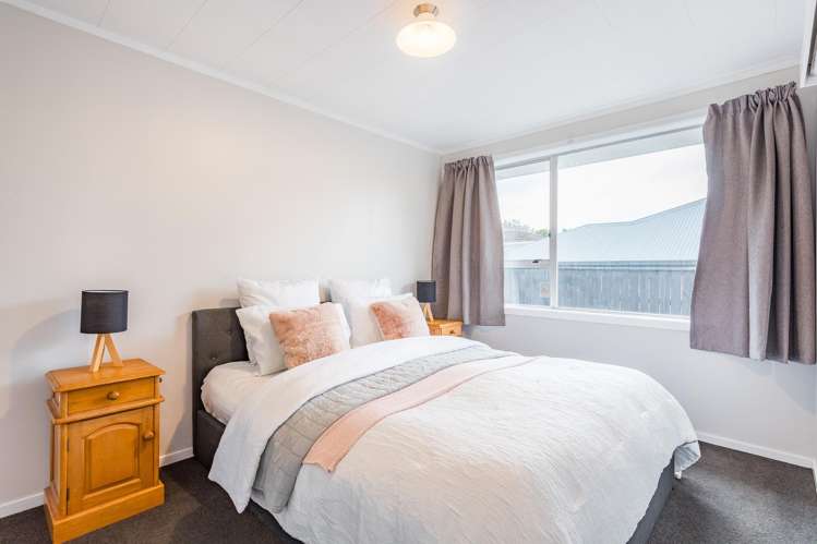 4/54 Martin Street_4