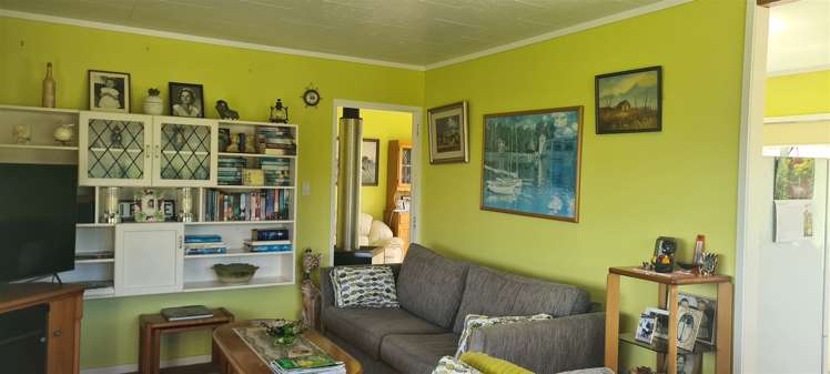 1412 State Highway 10 Kaeo_14