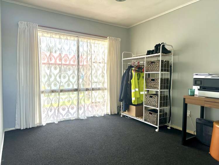 18 King Street Ngaruawahia_13