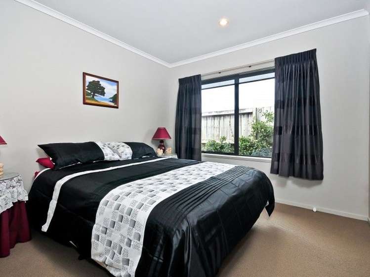 8 Santiago Place Flagstaff_11