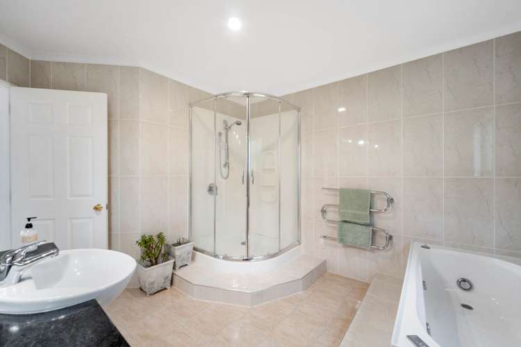 54 Gold Street Albany Heights_30