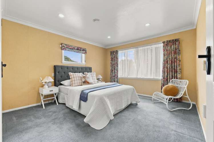 12 Newcastle Street Hokowhitu_3