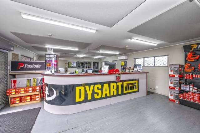 88 Merton Road St Johns_2