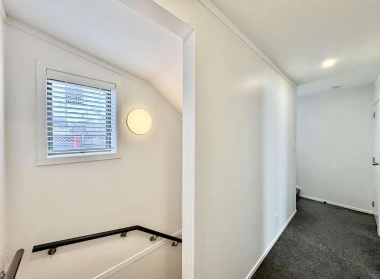 2/42 Saint Benedicts Street Eden Terrace_7