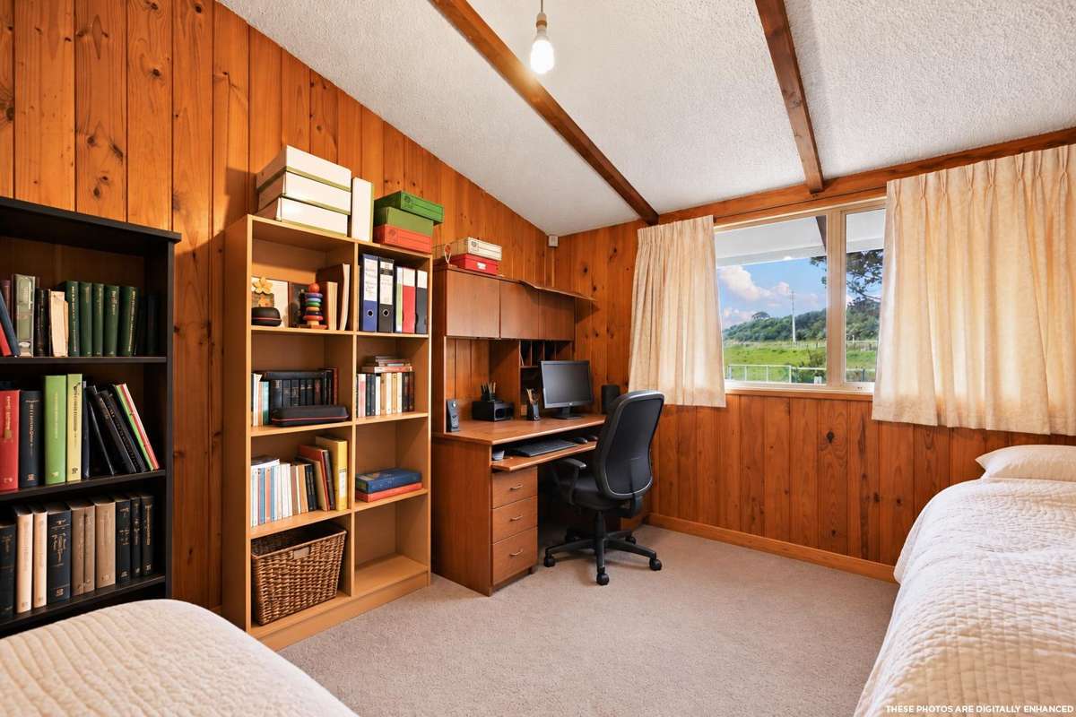 738 Tuhikaramea Road_5