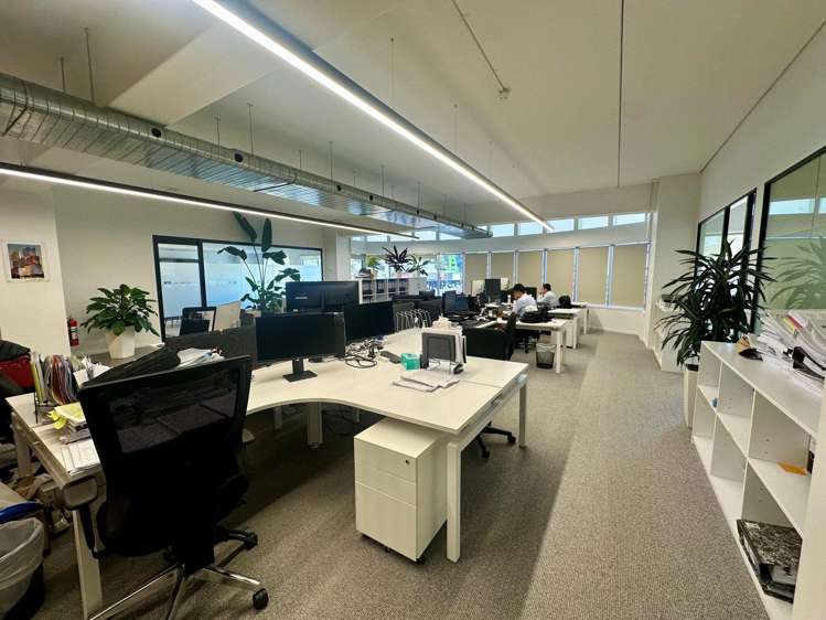 5-7 Kingdon Street Newmarket_1