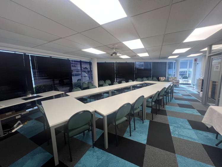 1 Bolt Place Burnside_21