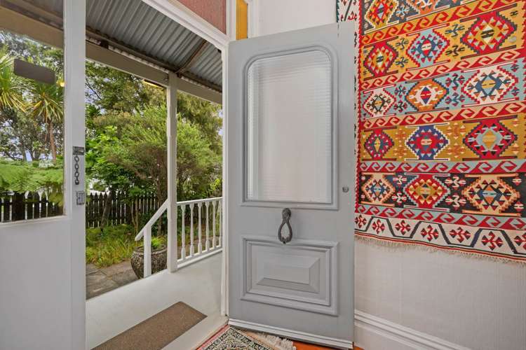 28 Summer Street Stanley Point_32