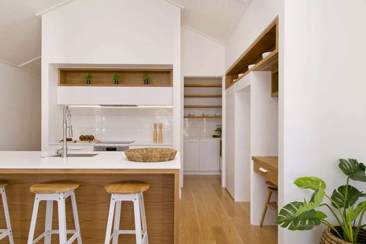 39 Kano Way Hobsonville_2