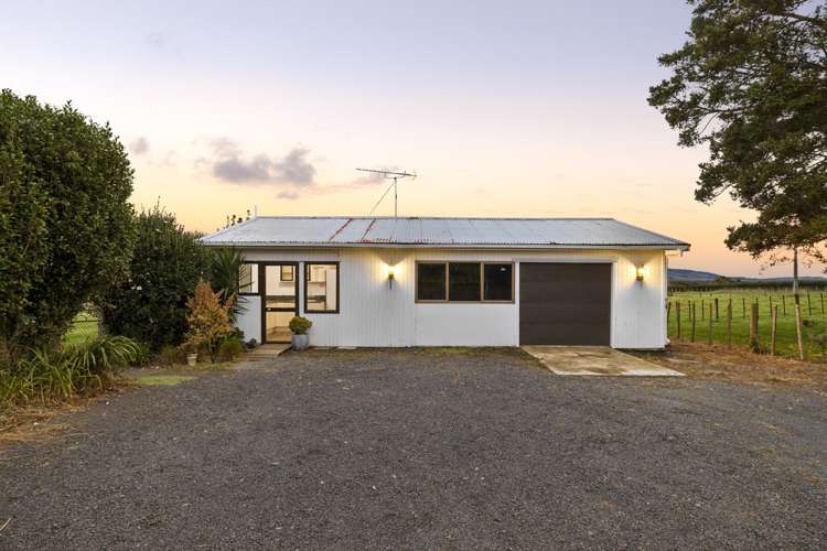 151 Parker Lane Buckland_22