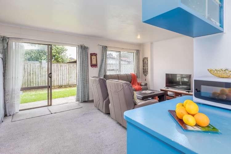 3/78 Panorama Road Mount Wellington_4