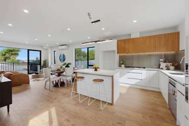 21 & 23 Putini Road_4