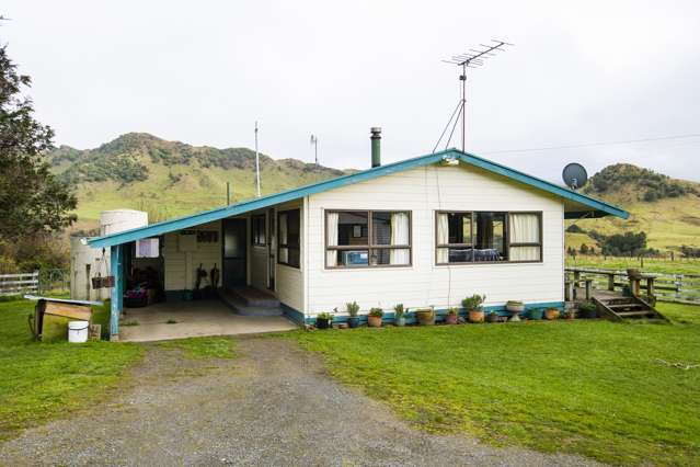 416 Te Wera Road Matawai_1