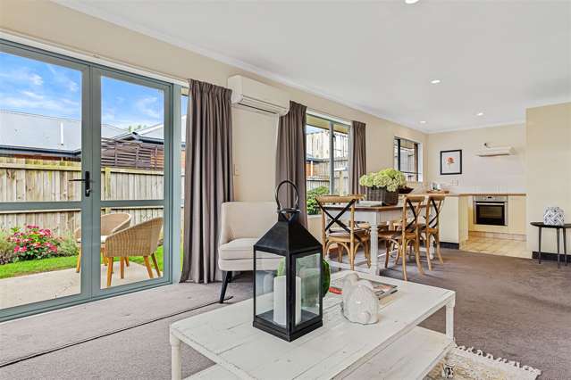 3 Saint Bathans Lane Papanui_1