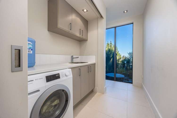 106 Hillcrest Road Hatfields Beach_20