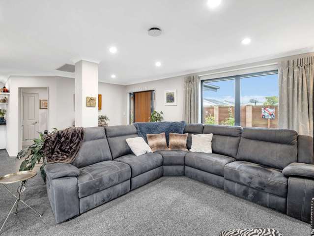 127 Grove Street Tinwald Ashburton_4