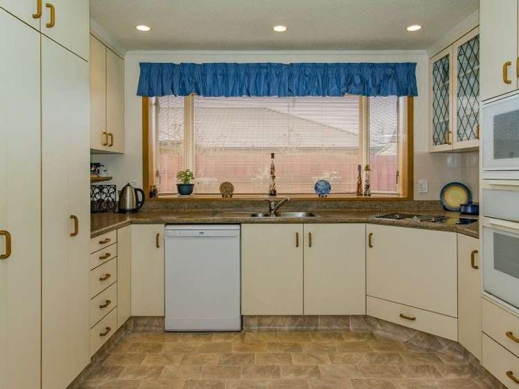 2 Archer Place Rangiora_6