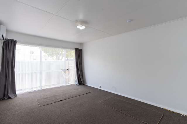 1/11 Pascal Street Palmerston North Central_3