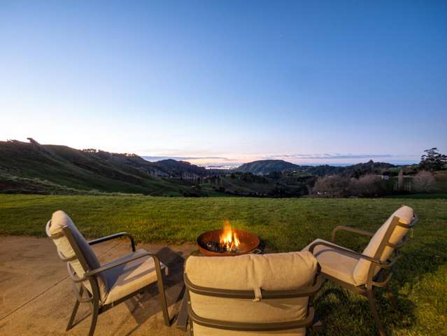 566C Waitao Road Welcome Bay_3