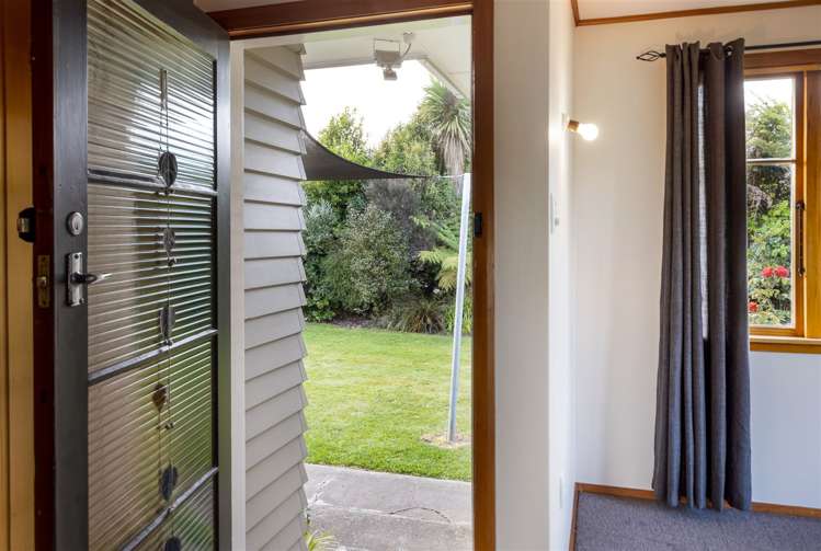 42a Dillons Point Road Islington_13