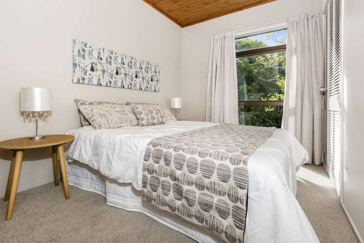 25 Kahurangi Place Hillpark_8