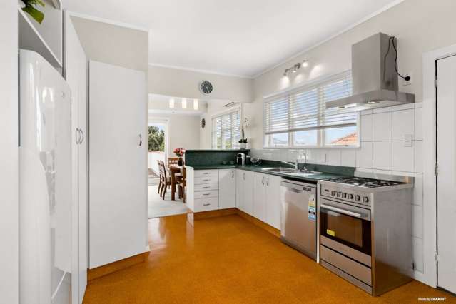128 Riddell Road Glendowie_3
