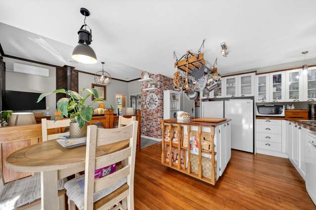 85558 State Highway 2 Mount Bruce_4