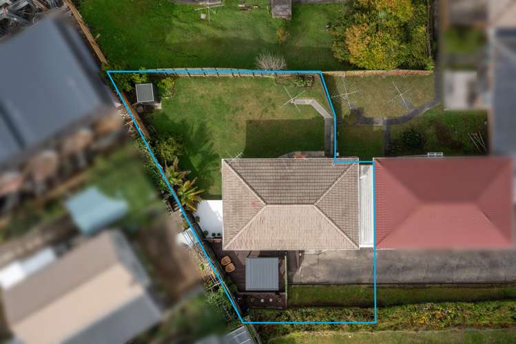 5/9 Manuka Road Bayview_23