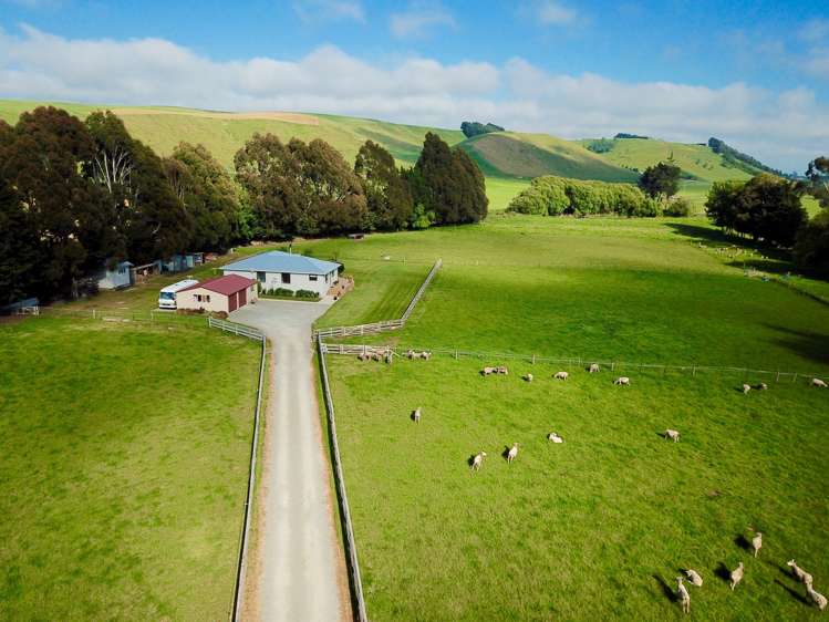 481 Hilderthorpe-Pukeuri Road Pukeuri_28