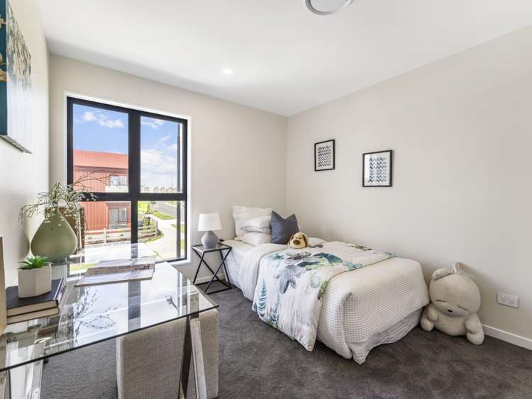 18 Coopworth Street Karaka_11