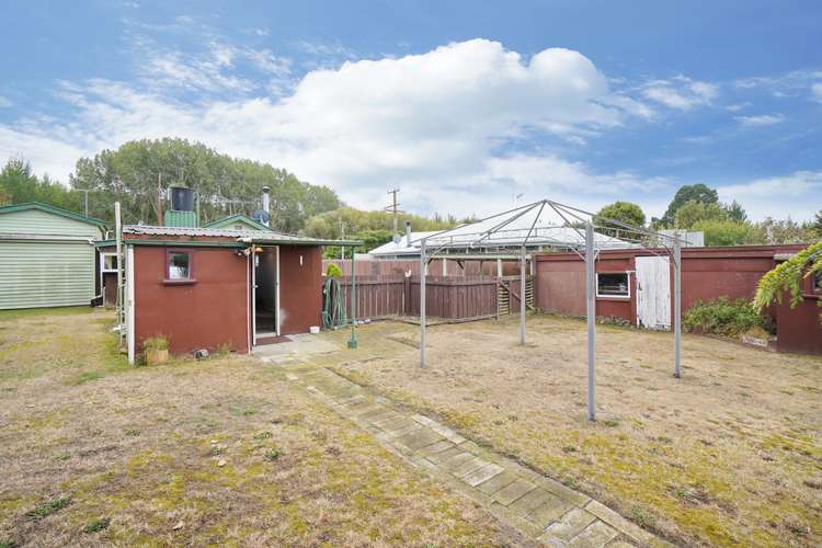 151 Riverlea Estate Drive Kainga_12