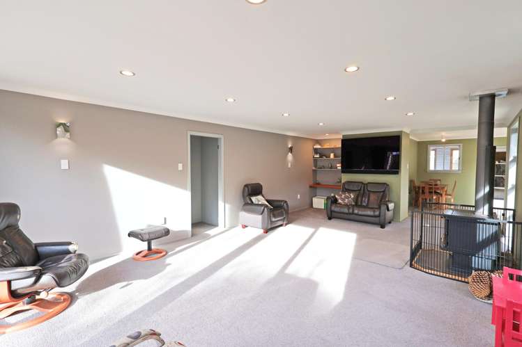 432a Lorne Dacre Road Roslyn Bush_9