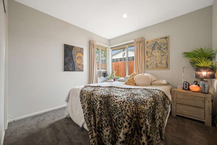 592 Madras Street Saint Albans_12