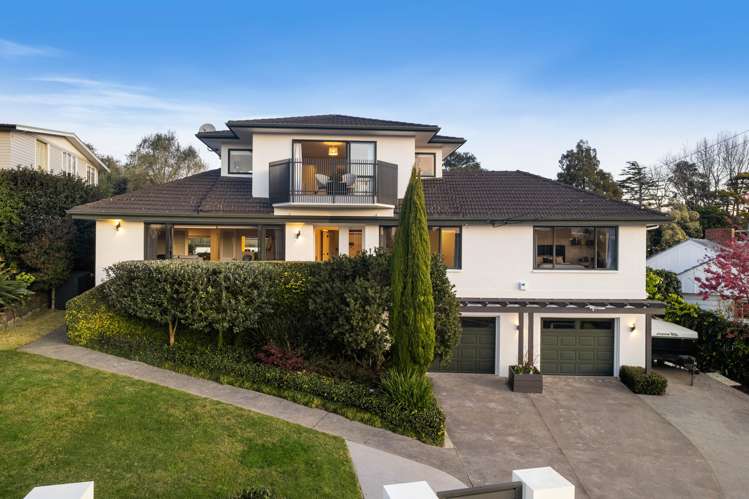 6 Liston Crescent Cockle Bay_38