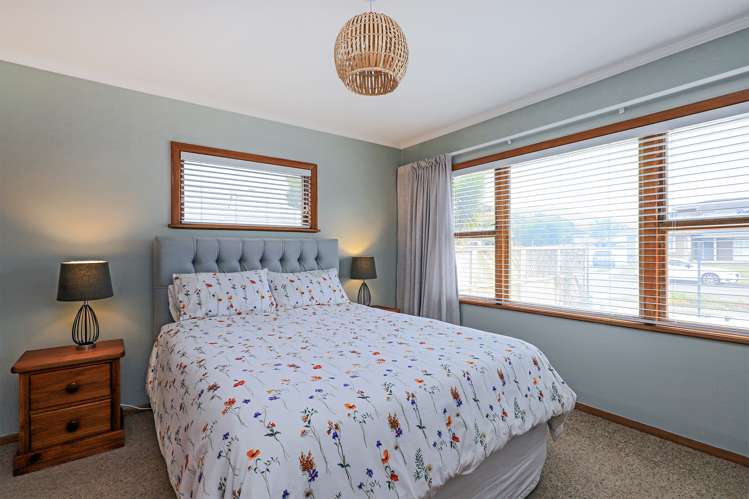 50 Waterhouse Street Taradale_8